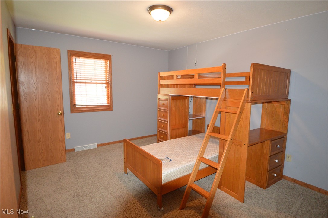 The Preserve 7 - Residential