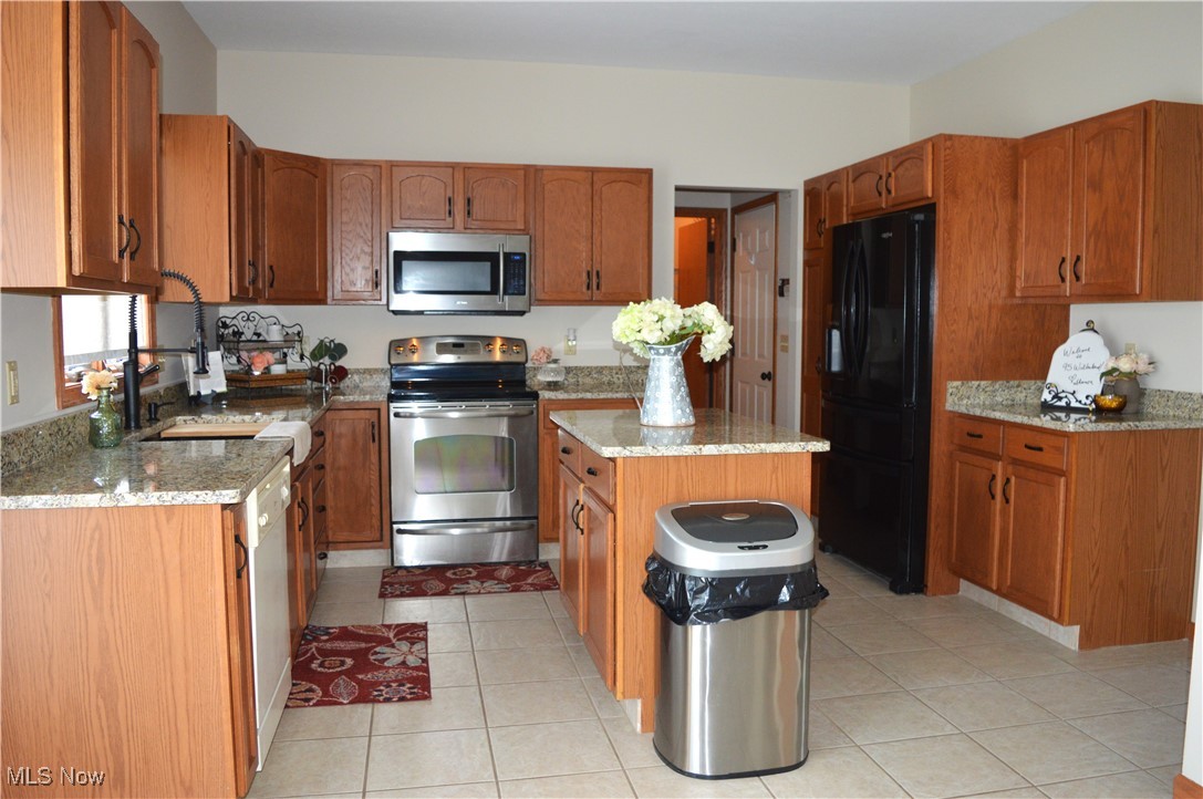 The Preserve 7 - Residential