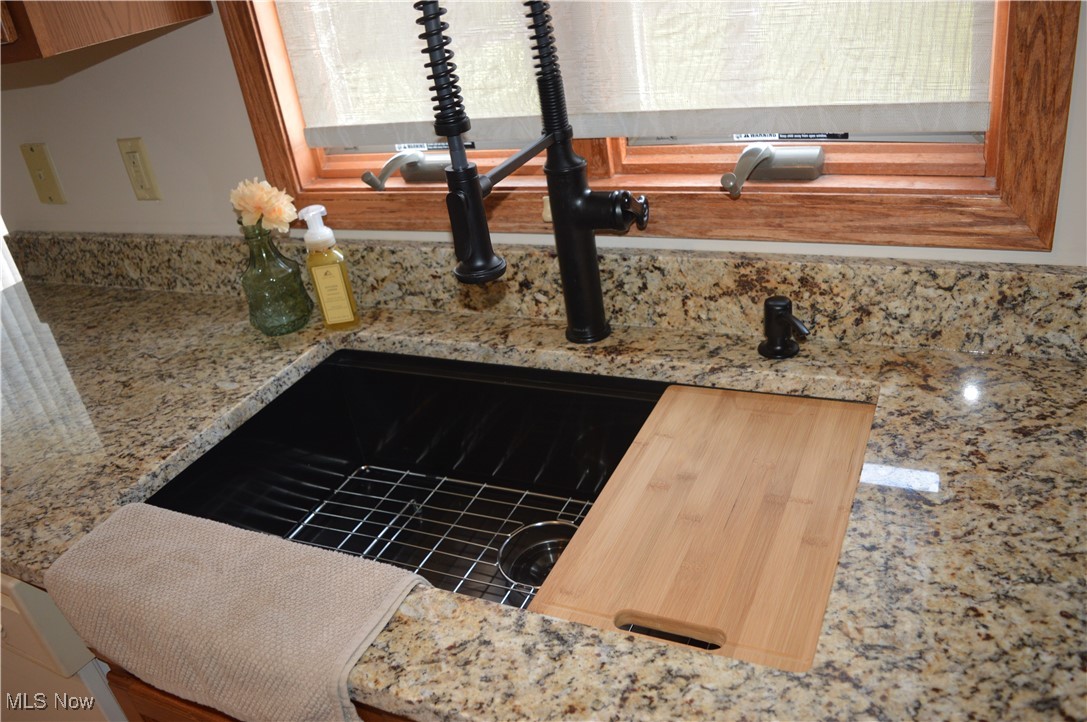 The Preserve 7 - Residential