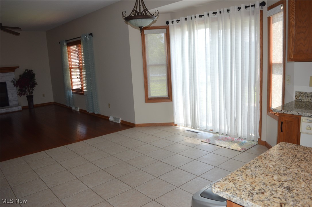 The Preserve 7 - Residential