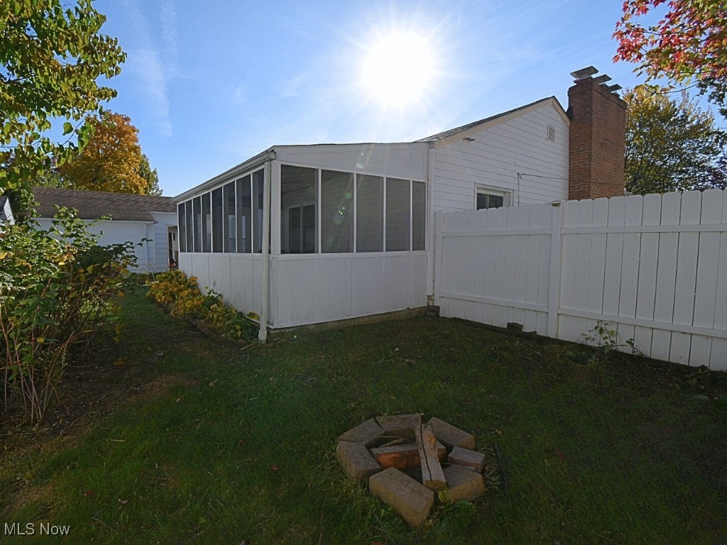 30229 Harrison Street, Willowick, Ohio image 35