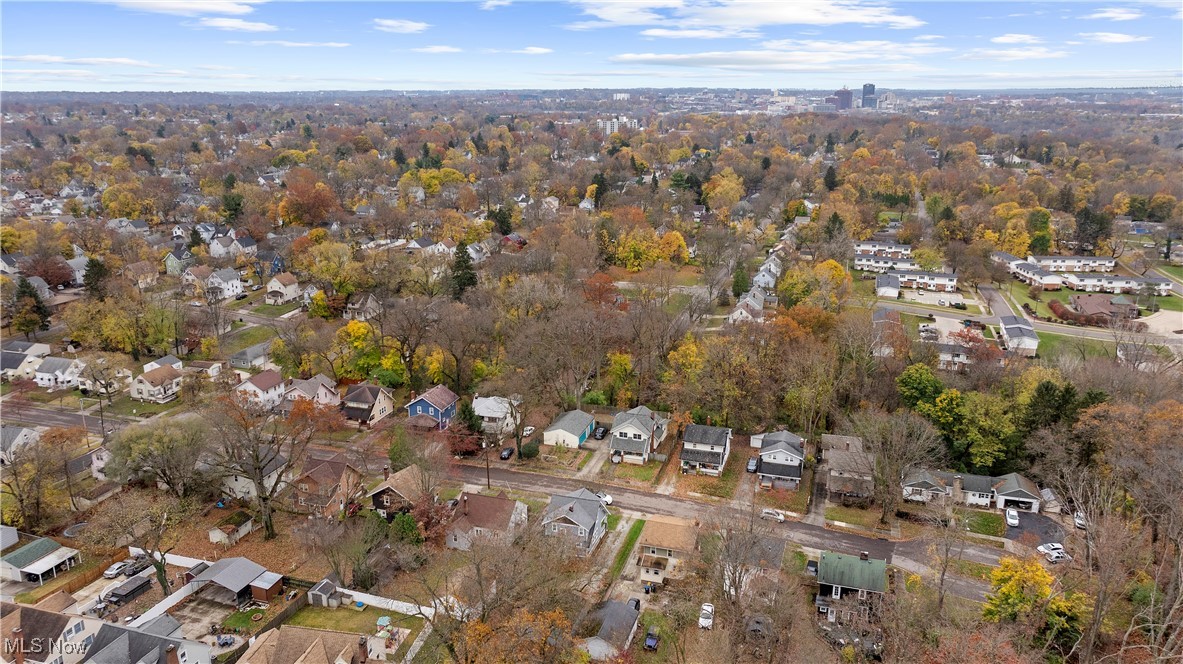 137 W Burns Avenue, Akron, Ohio image 42