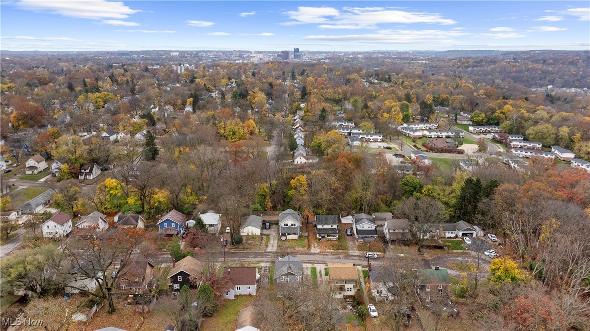 137 W Burns Avenue, Akron, Ohio image 43