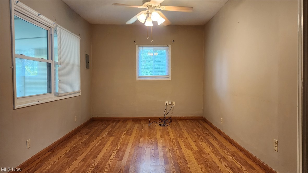 Brownlee Woods 01 - Residential