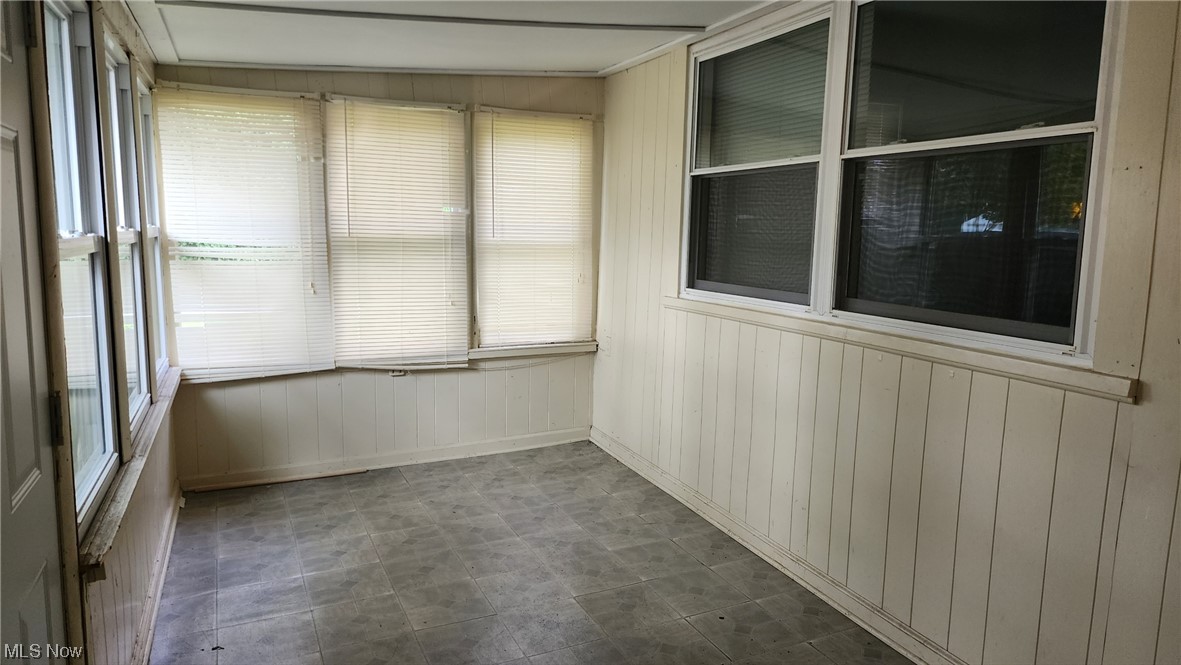 Brownlee Woods 01 - Residential