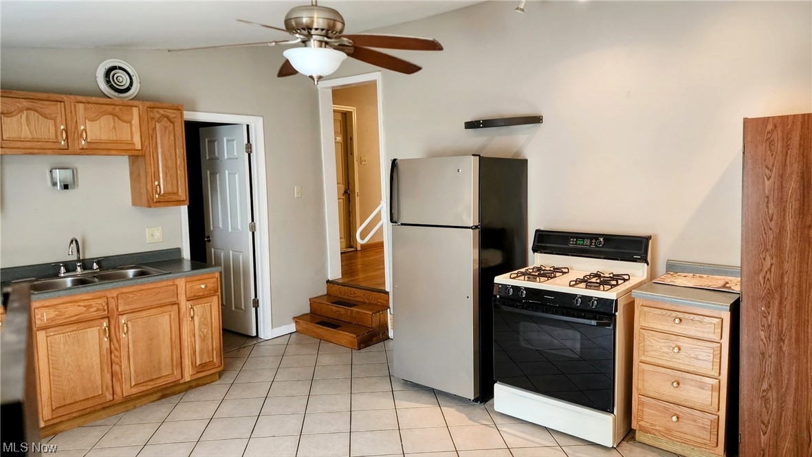 Brownlee Woods 01 - Residential