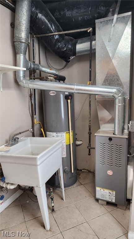 Brownlee Woods 01 - Residential