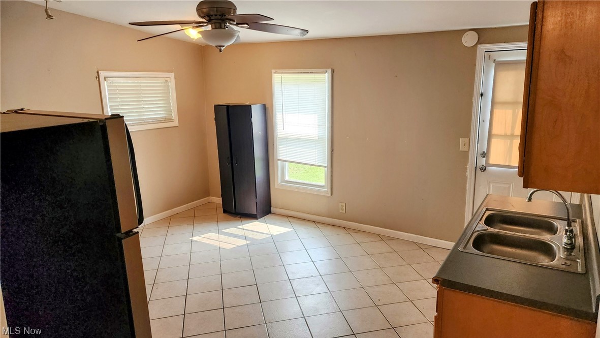 Brownlee Woods 01 - Residential