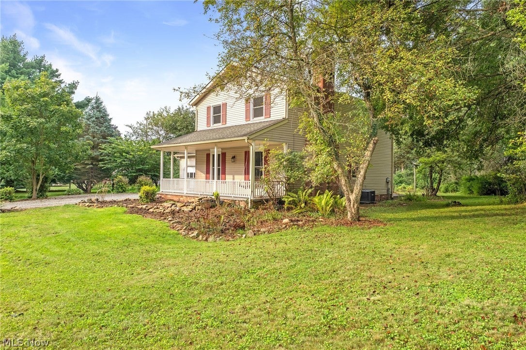 1404 Kristen Circle