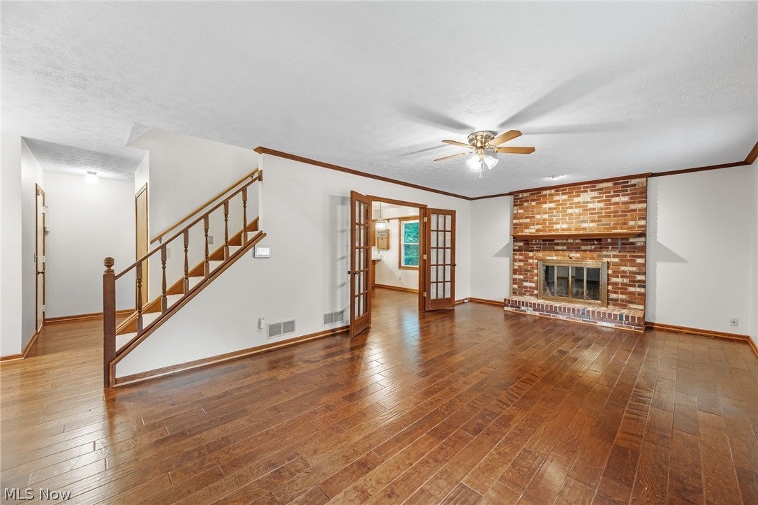 1404 Kristen Circle