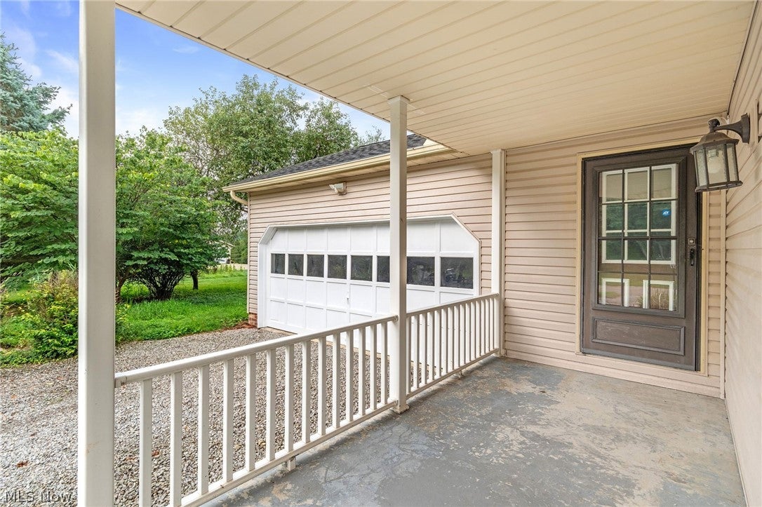 1404 Kristen Circle