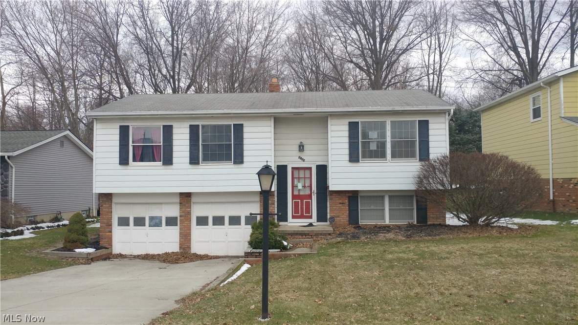 Saybrook Hills 01 - Residential