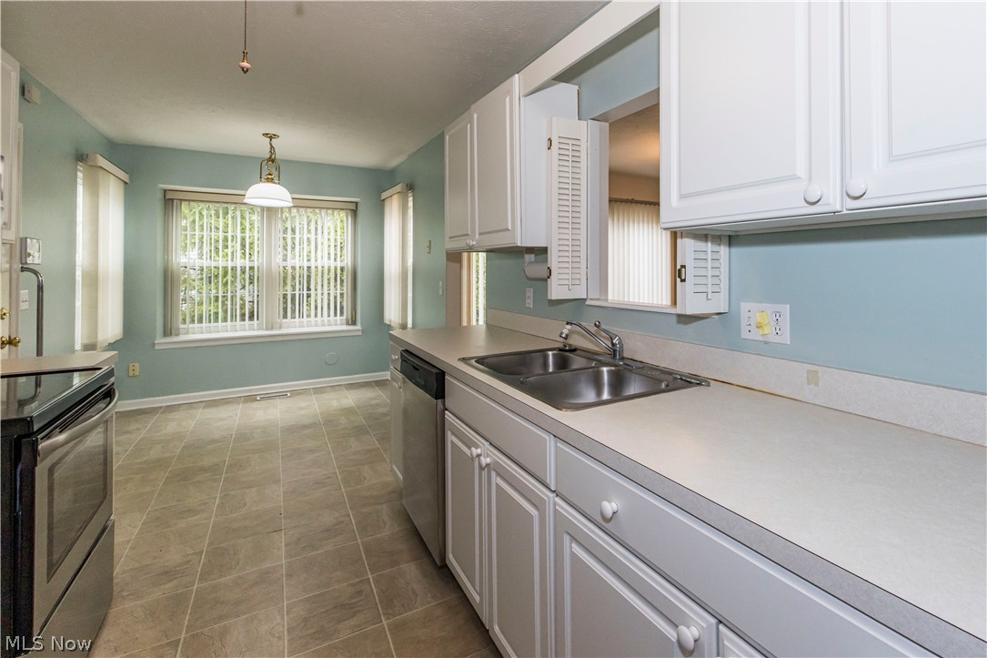 Prescott Commons Condo - Residential