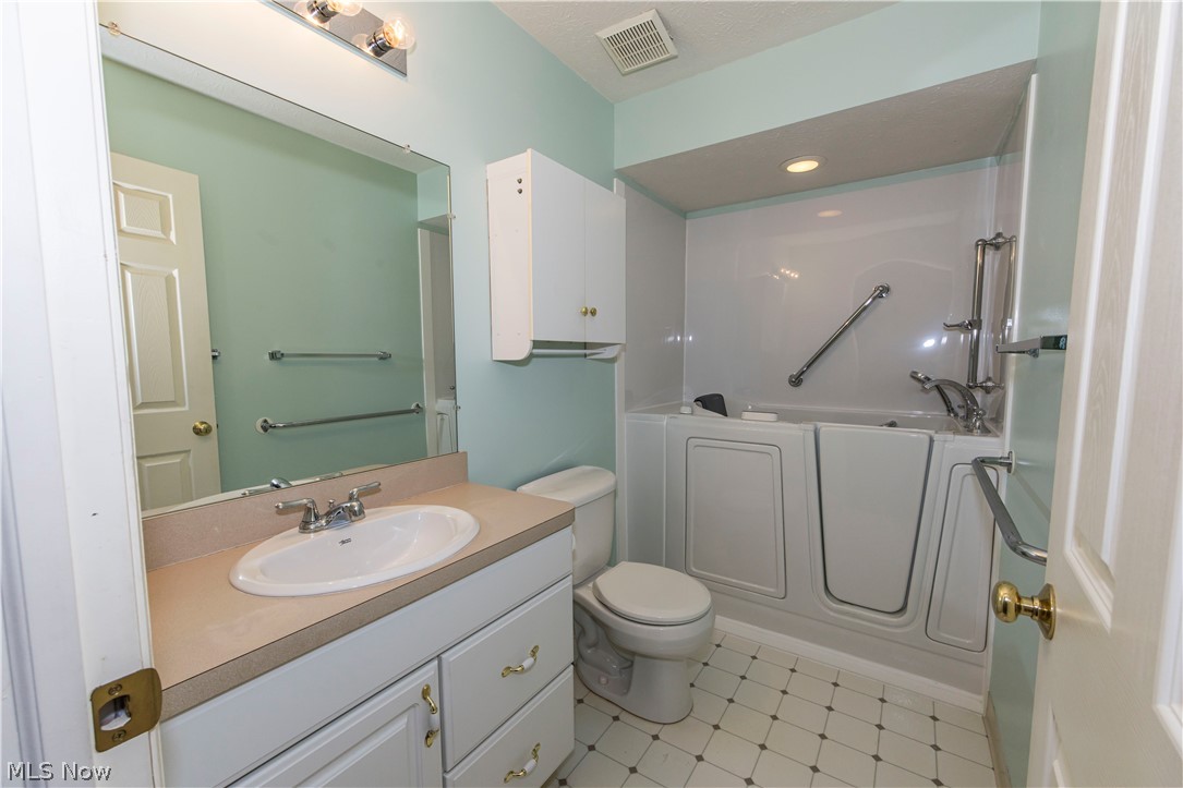 Prescott Commons Condo - Residential