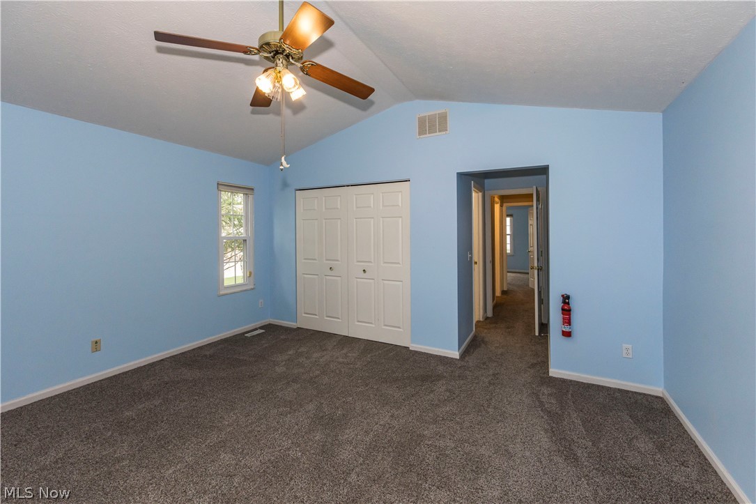 Prescott Commons Condo - Residential