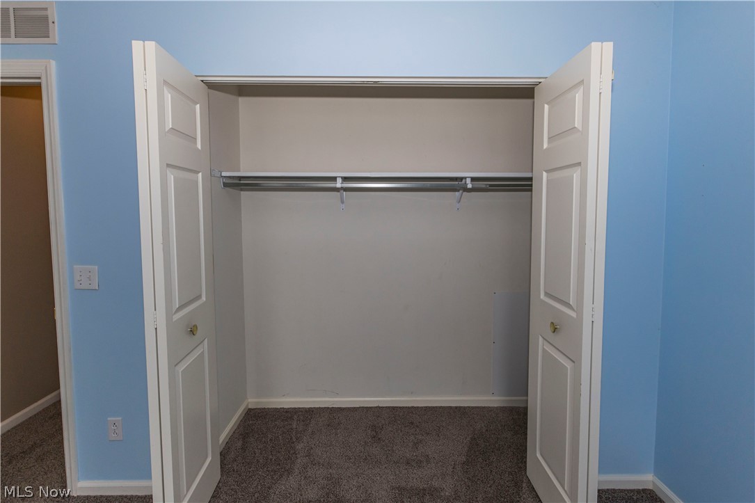 Prescott Commons Condo - Residential