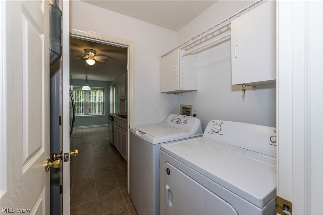 Prescott Commons Condo - Residential