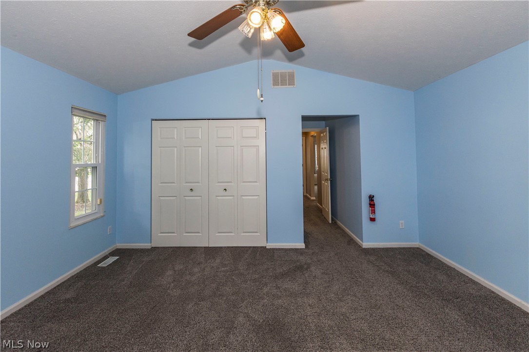 Prescott Commons Condo - Residential