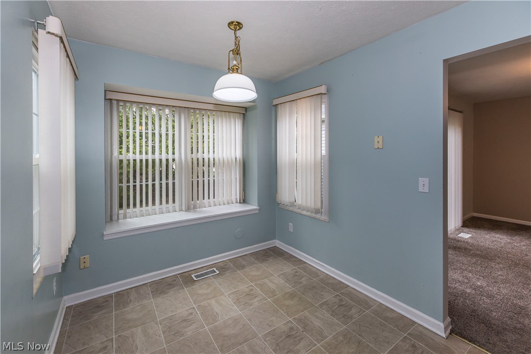 Prescott Commons Condo - Residential