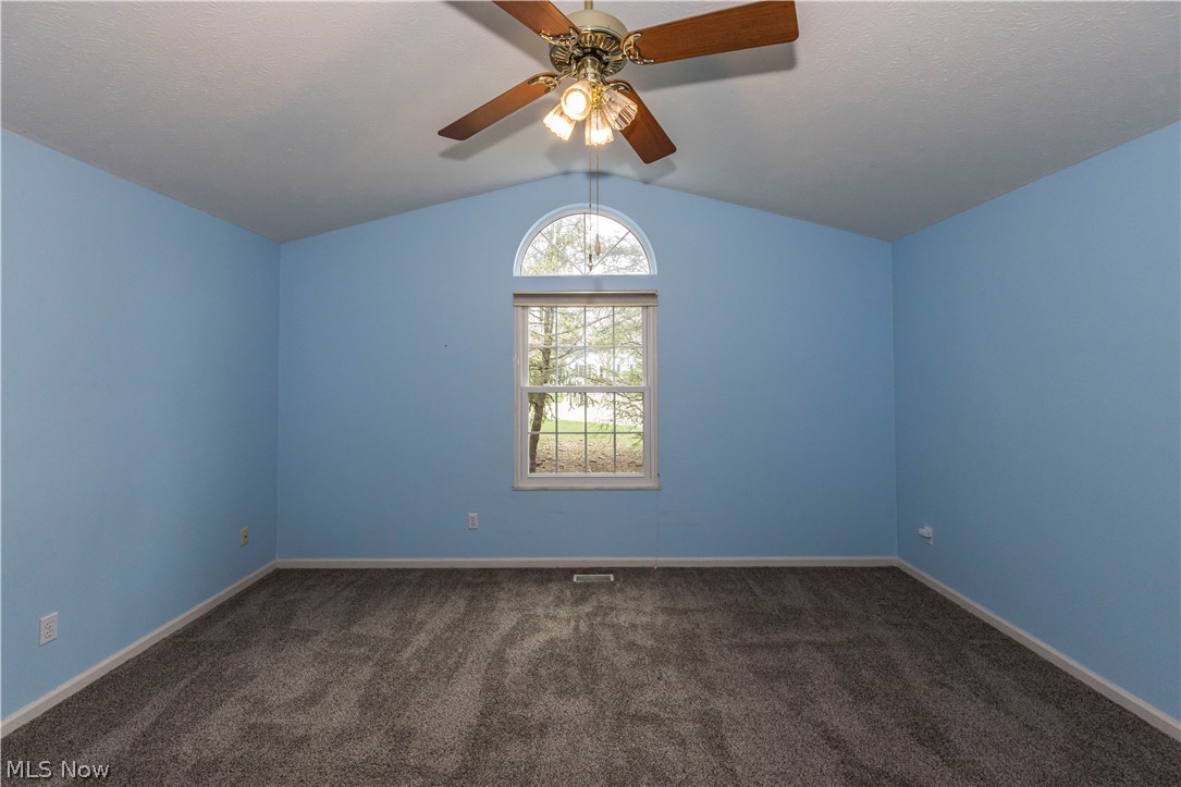 Prescott Commons Condo - Residential