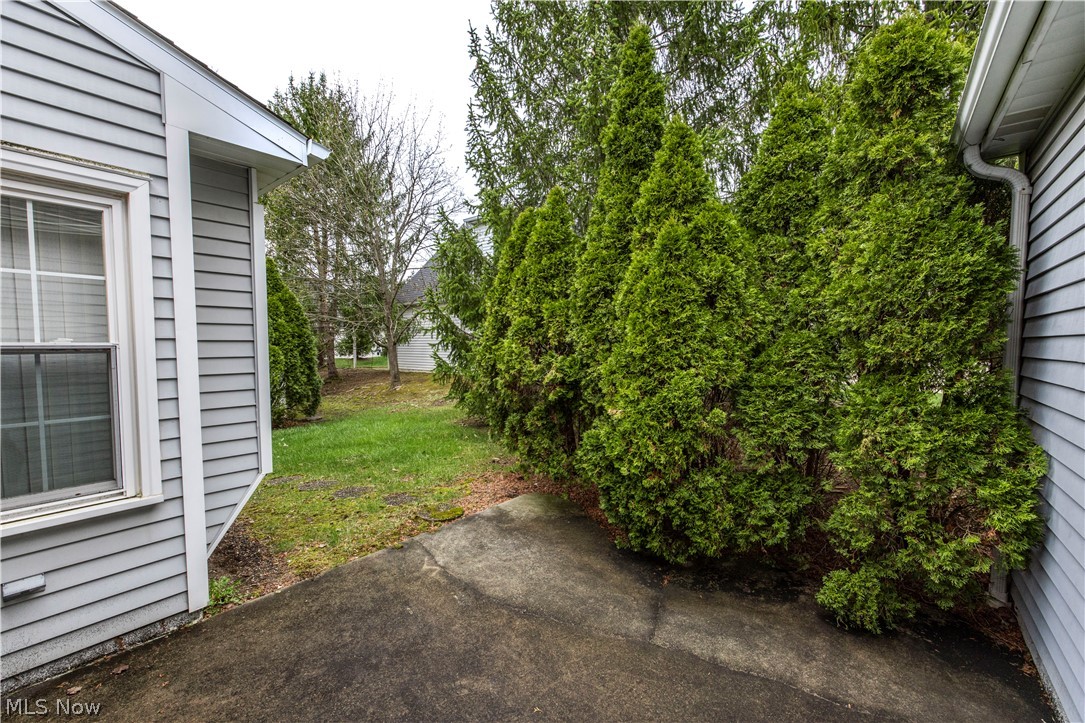 Prescott Commons Condo - Residential