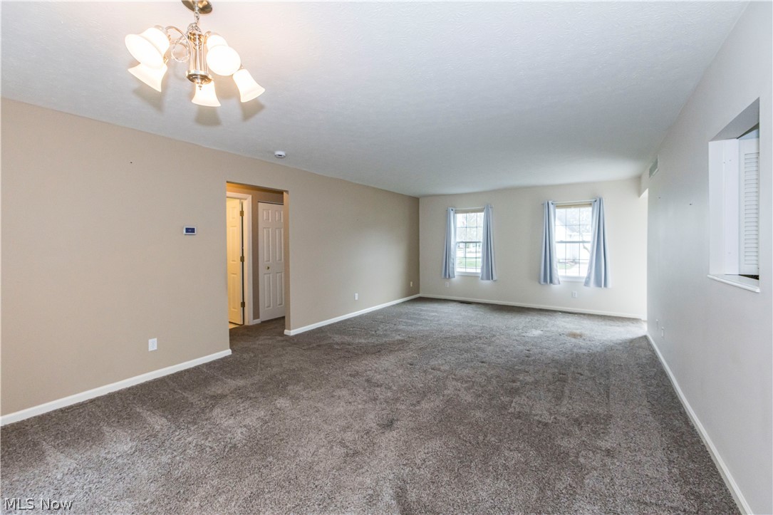 Prescott Commons Condo - Residential