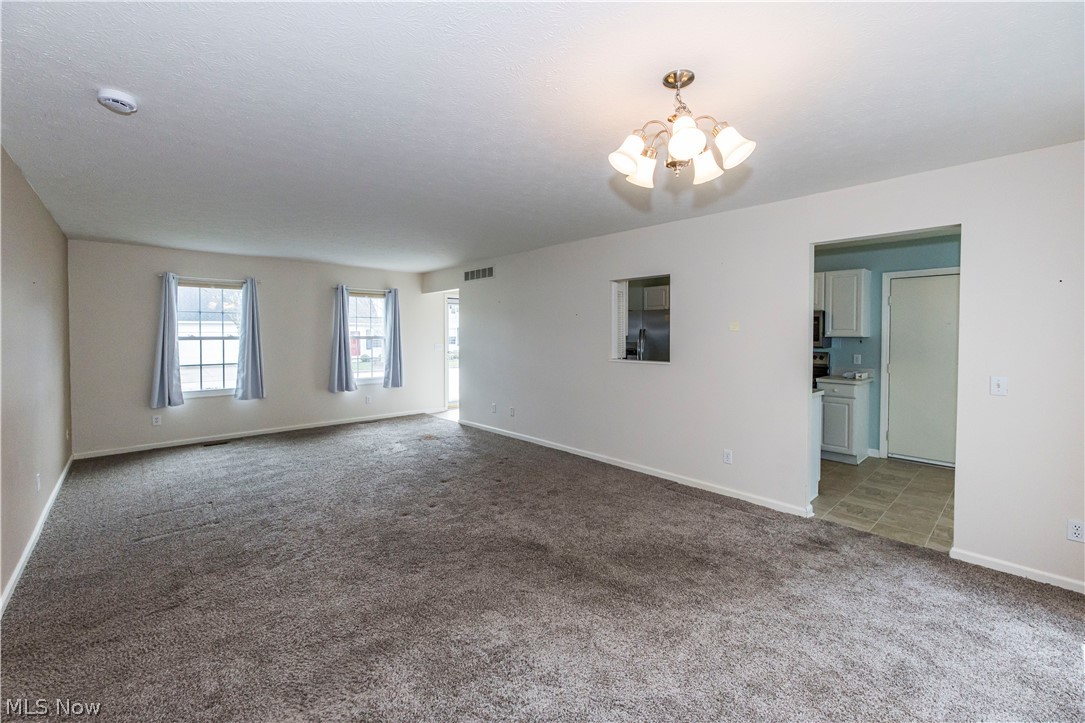 Prescott Commons Condo - Residential