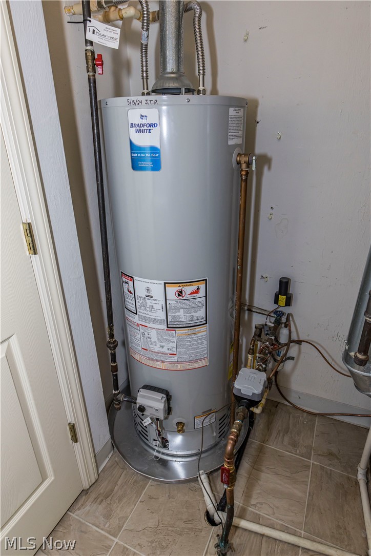 Prescott Commons Condo - Residential