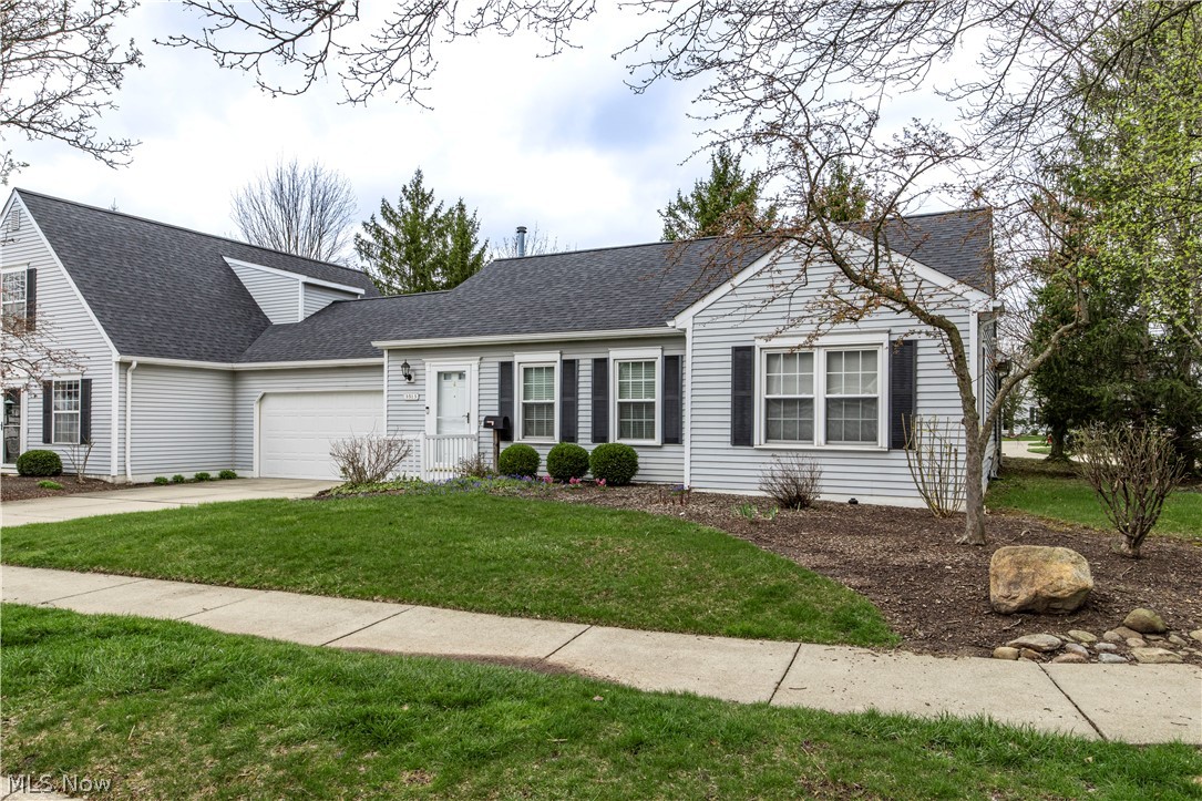 Prescott Commons Condo - Residential