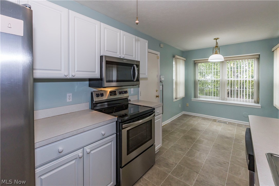 Prescott Commons Condo - Residential