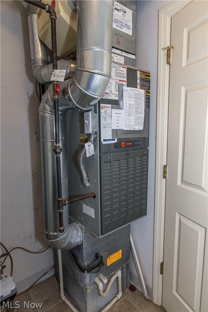 Prescott Commons Condo - Residential