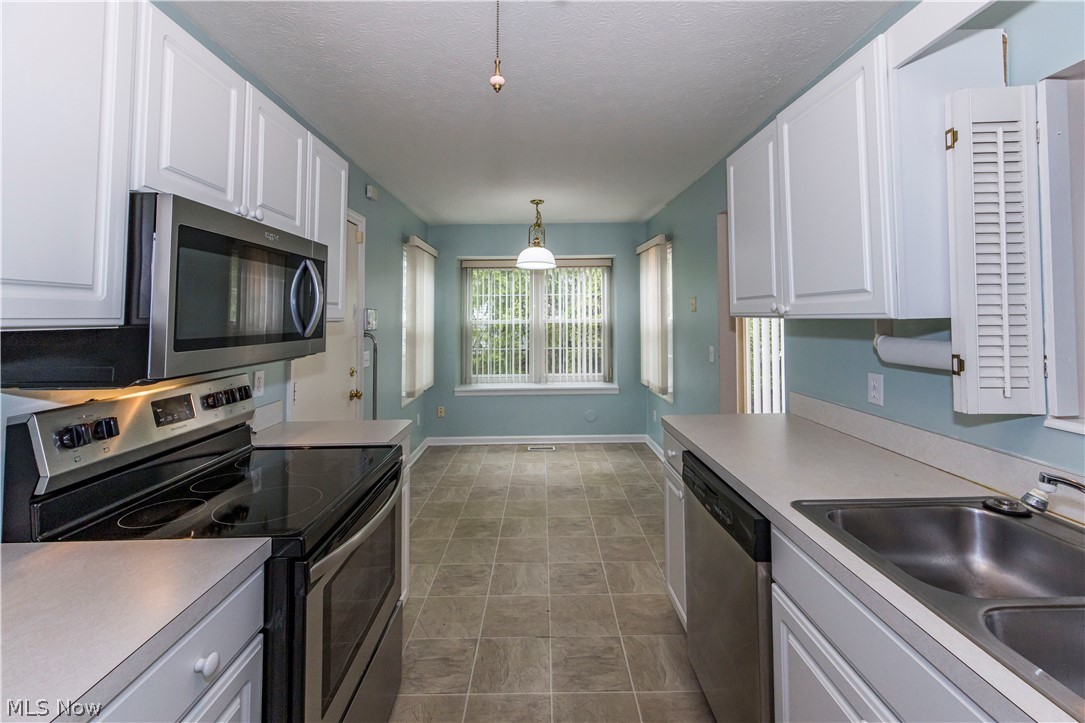 Prescott Commons Condo - Residential