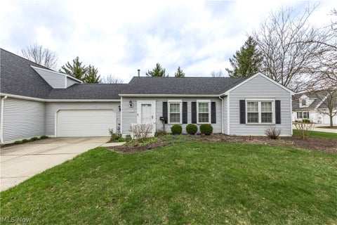Photo for 3513 E Prescott Circle