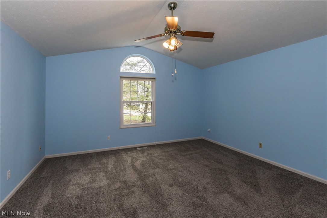 Prescott Commons Condo - Residential