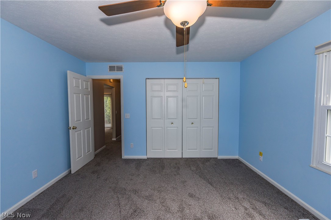 Prescott Commons Condo - Residential