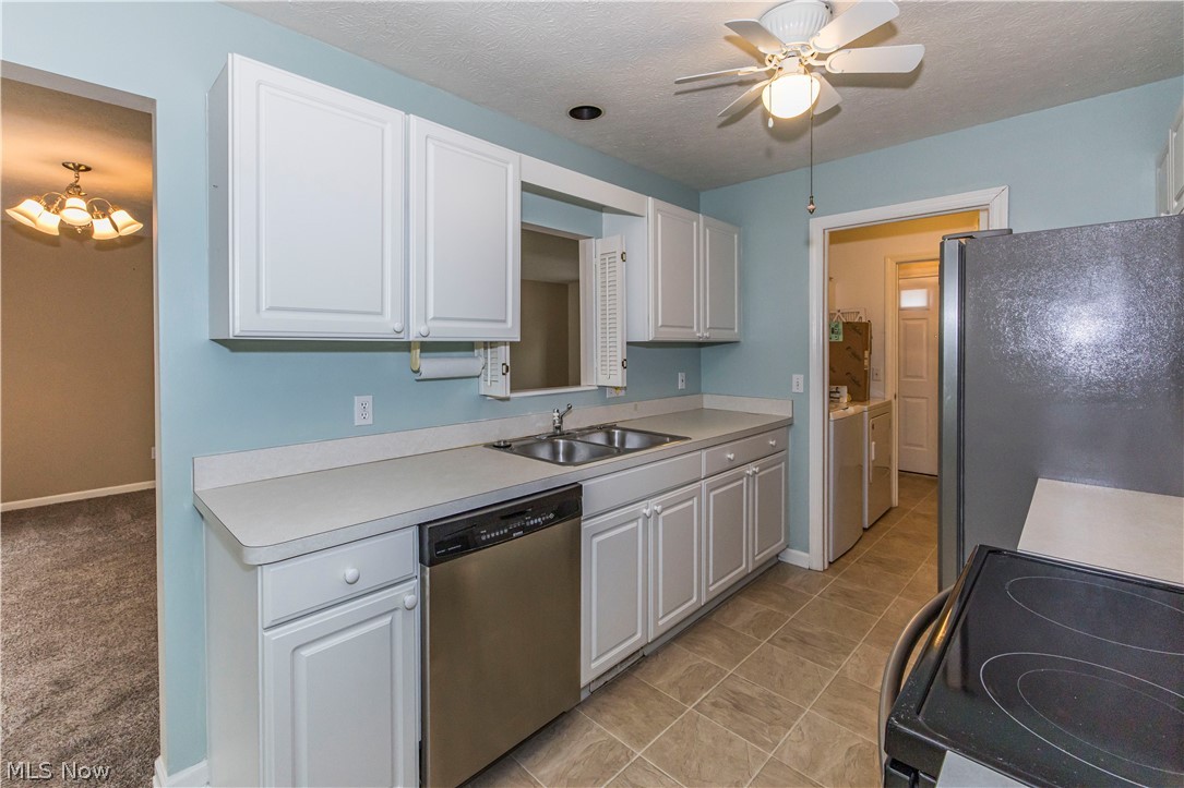 Prescott Commons Condo - Residential