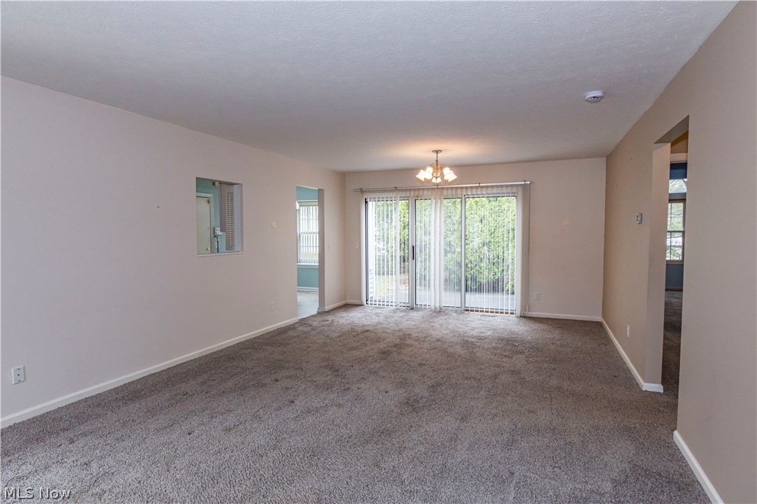 Prescott Commons Condo - Residential