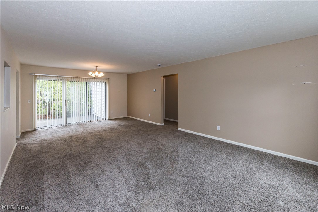 Prescott Commons Condo - Residential