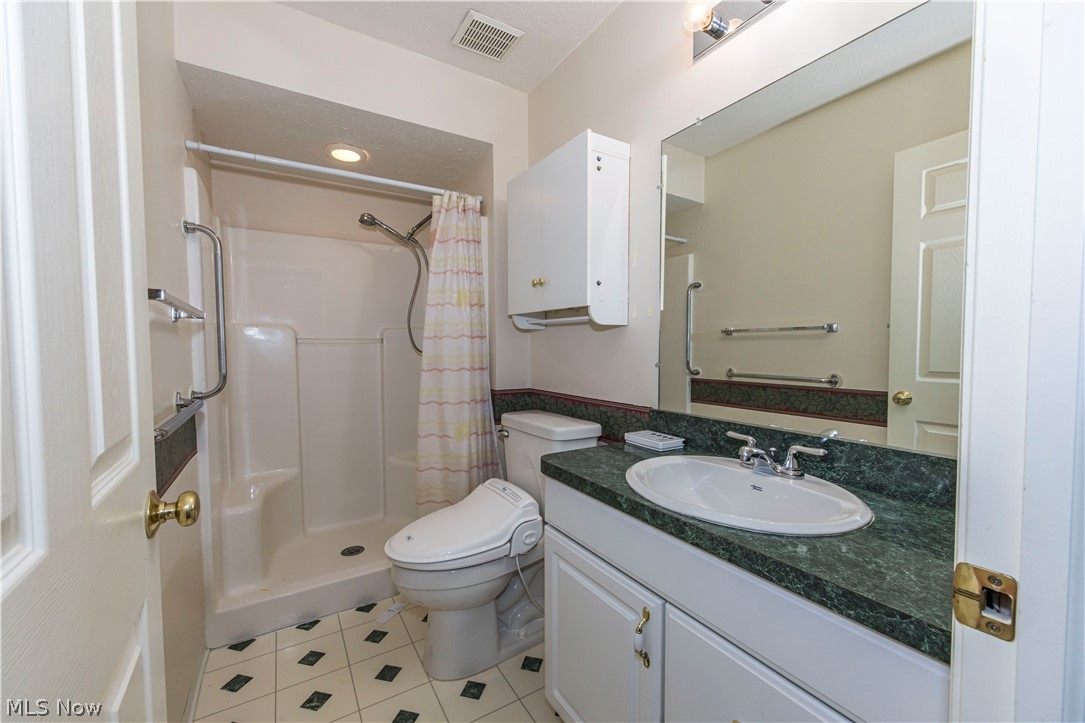 Prescott Commons Condo - Residential