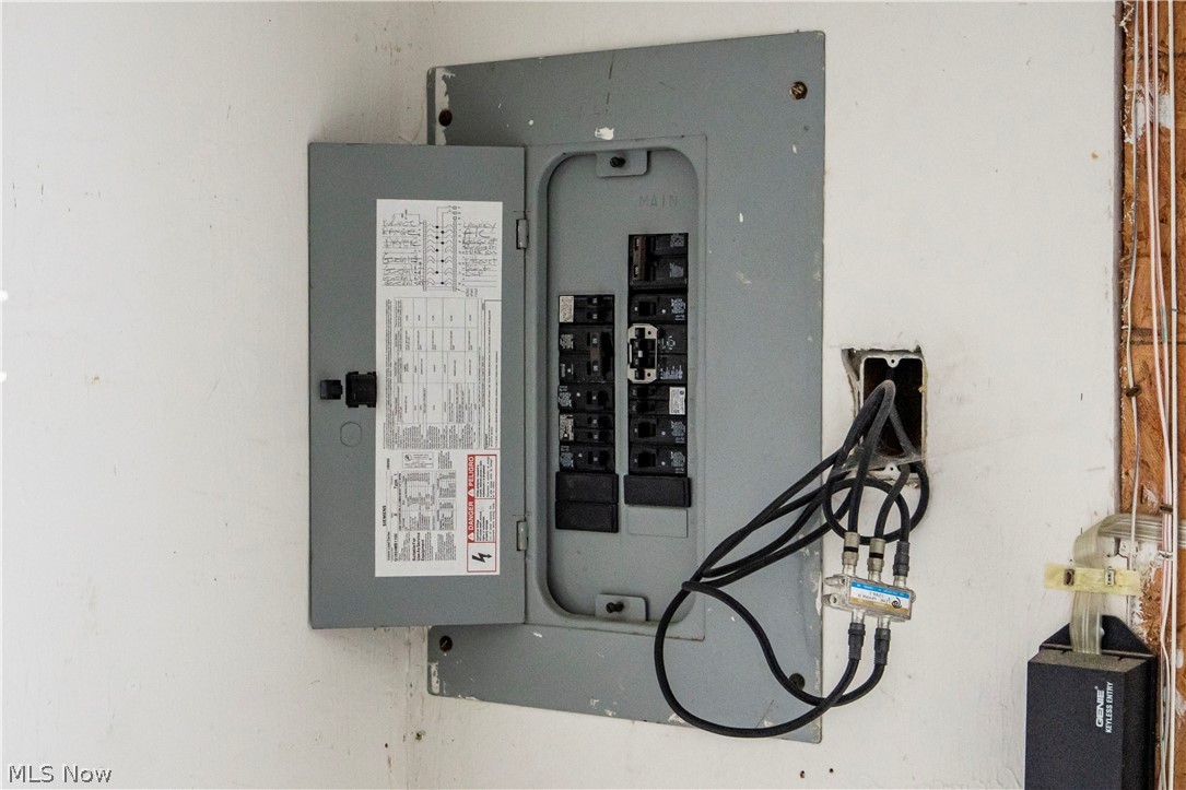 Prescott Commons Condo - Residential