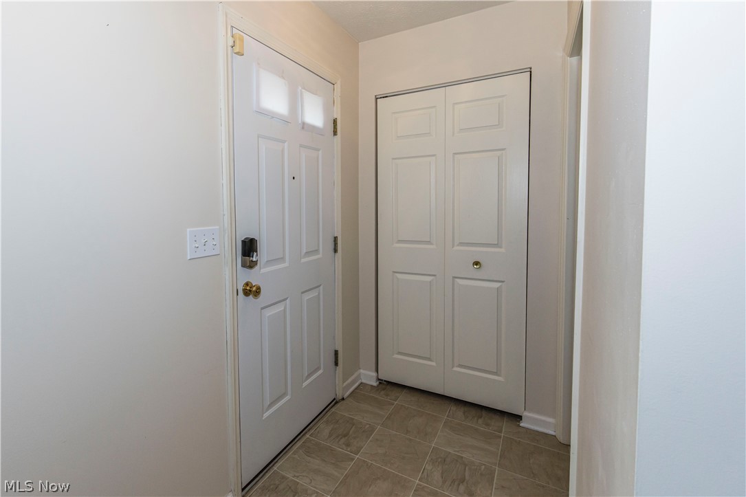 Prescott Commons Condo - Residential