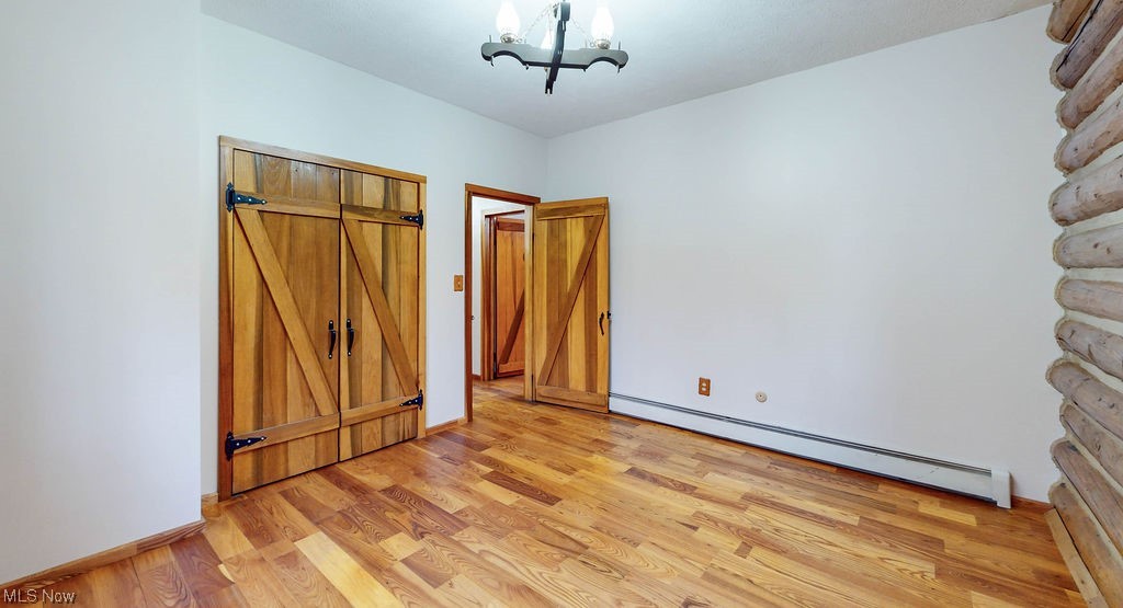 Portage Path 01 - Residential