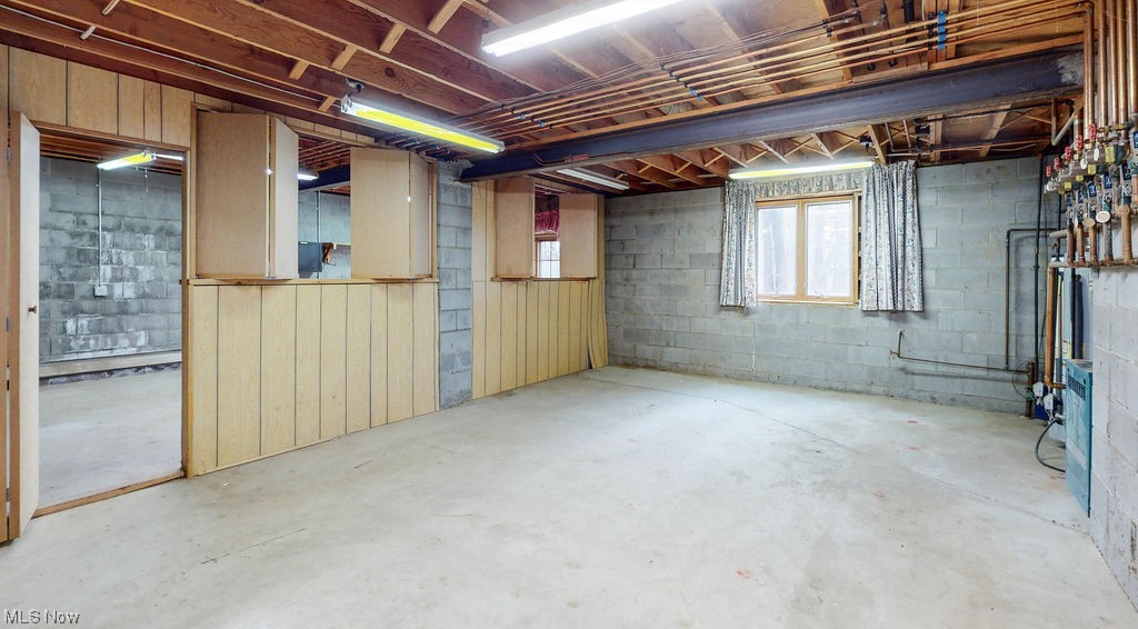 Portage Path 01 - Residential