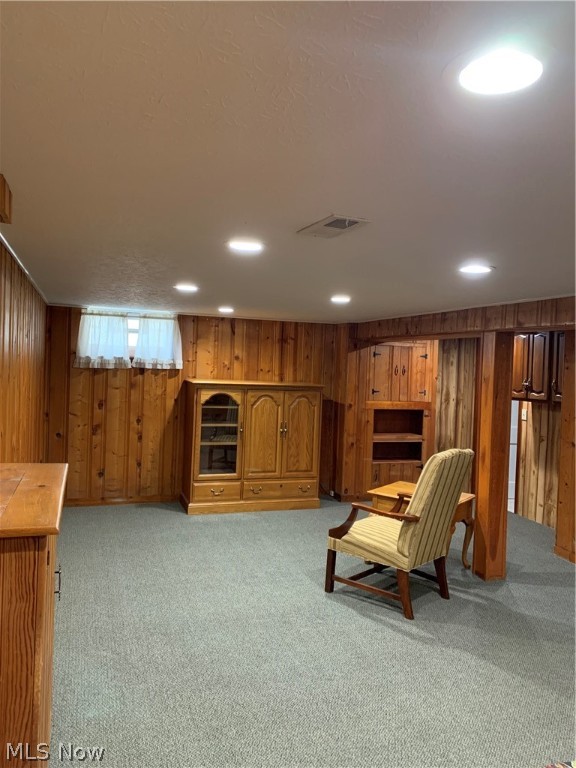 Mayfield Park - Residential