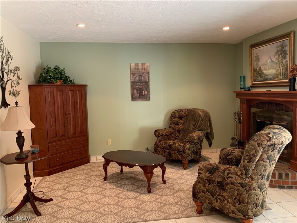 Mayfield Park - Residential