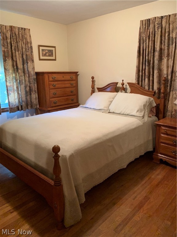 Mayfield Park - Residential