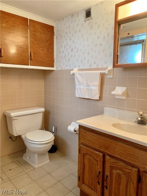 Mayfield Park - Residential