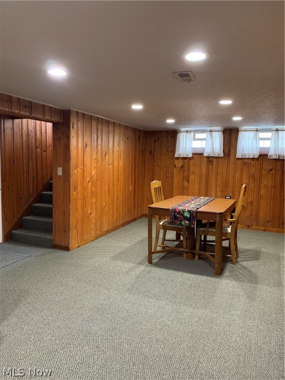 Mayfield Park - Residential