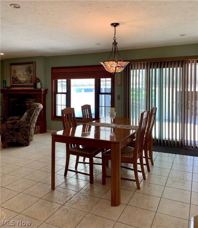 Mayfield Park - Residential