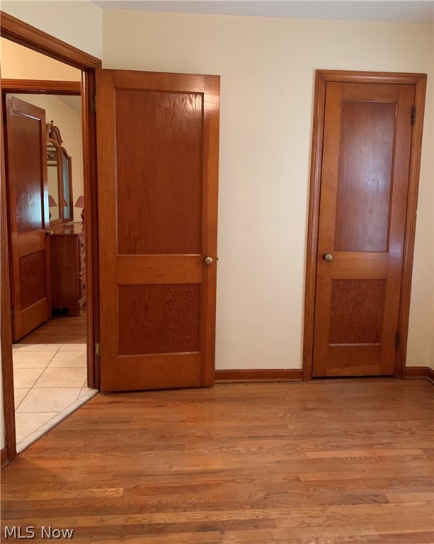 Mayfield Park - Residential